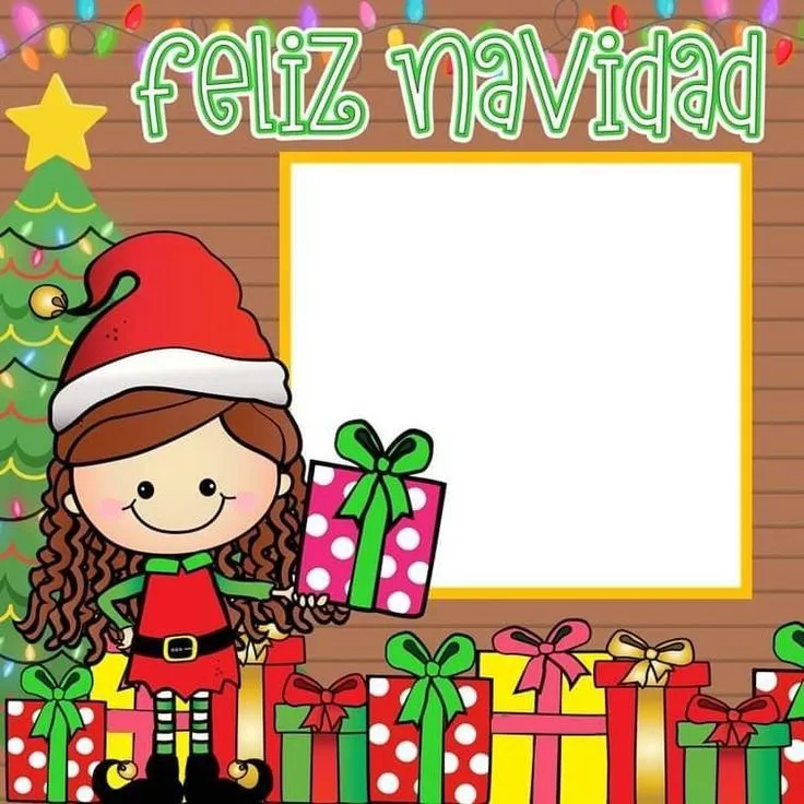 Pin on Navidad