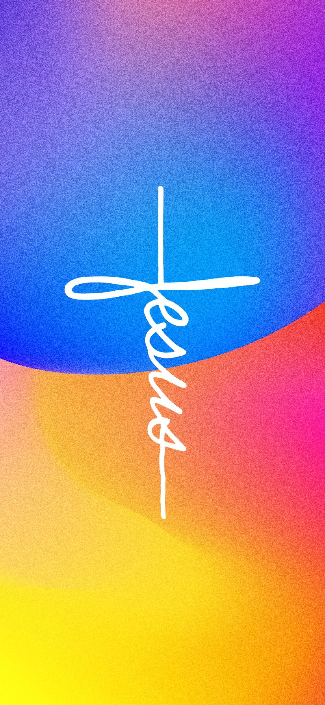 39 ideas de Fondos de Pantallas Cristianos | fondo de pantalla cristiano, cristianos, fondo de pantalla móvil 39 ideas de Fondos de Pantallas Cristianos | fondo de pantalla cristiano, cristianos, fondo de pantalla móvil