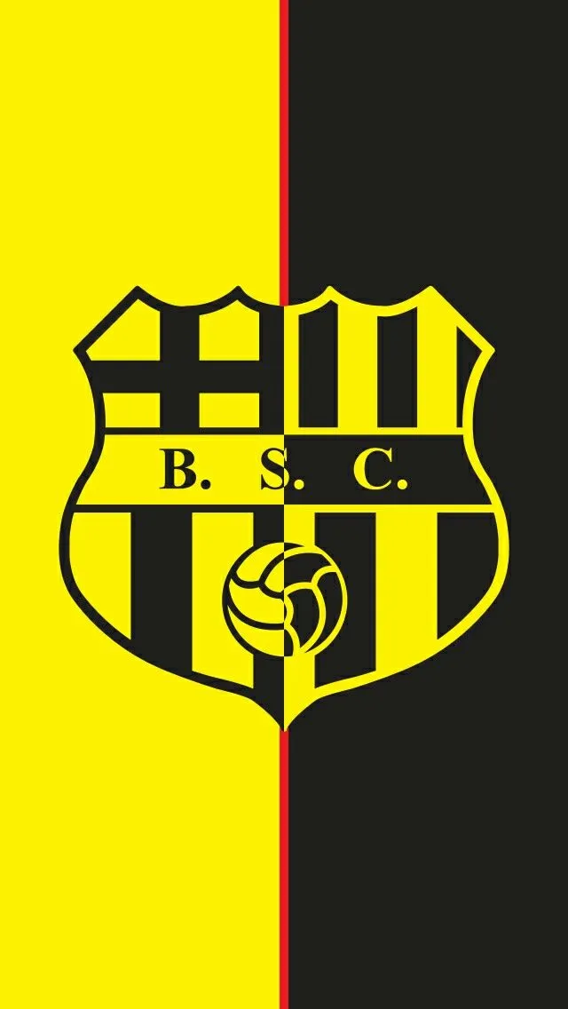 Pin on Pantalla