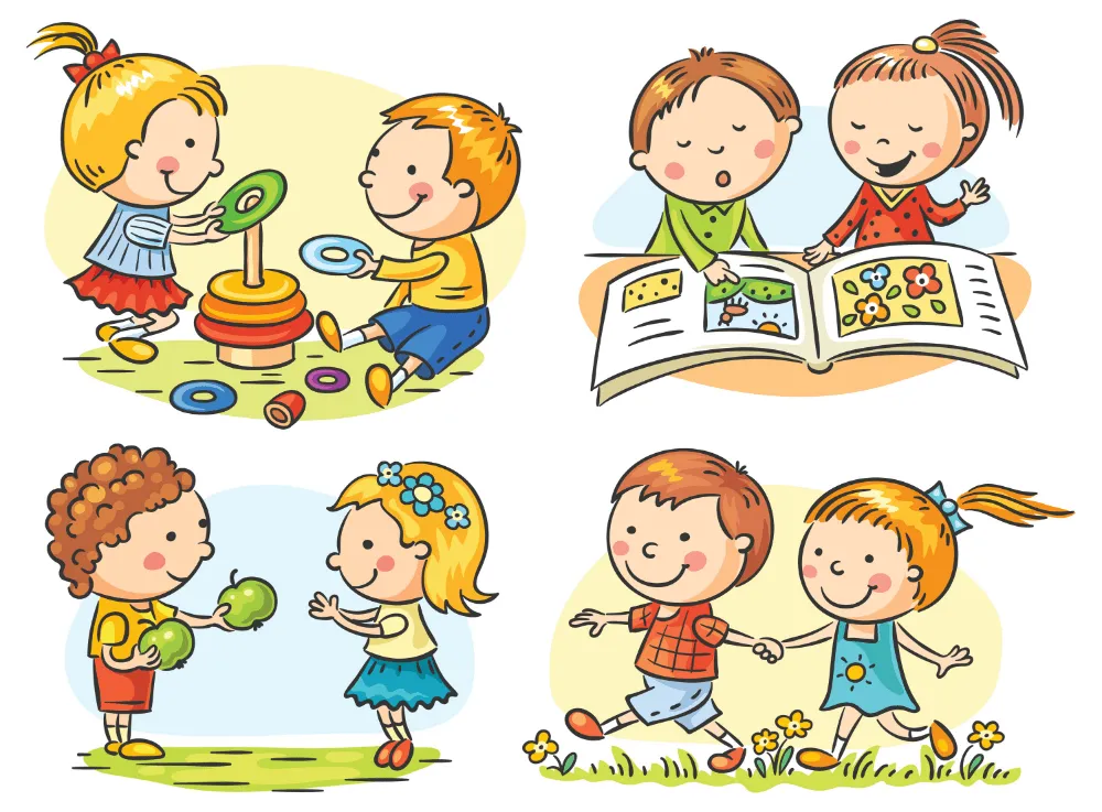 Pin on proyectos escolare / school projects Pin on proyectos escolare / school projects