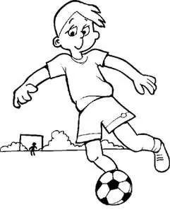 Pin on Sports