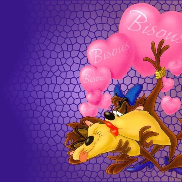 Pin on Tazz Pin on Tazz