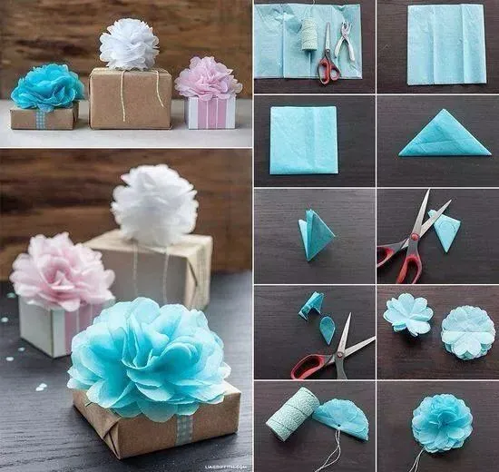 Pin op Ideas & Creatividad