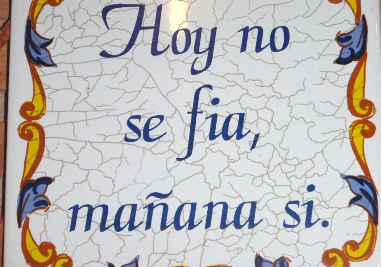 Pin en Ortografía y faltas de ortografía