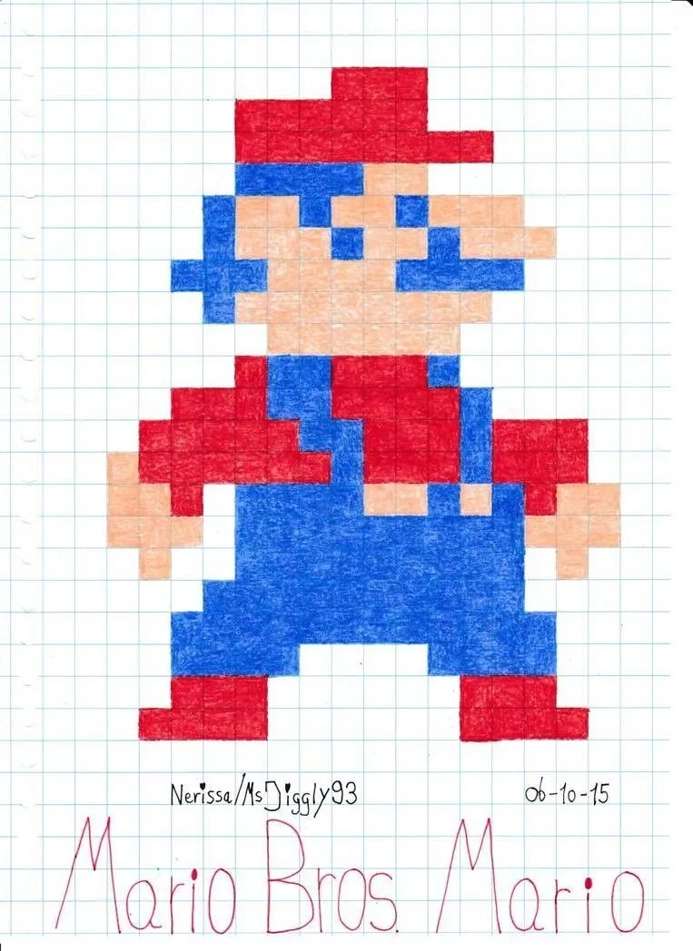 Pin de Pablo Ramírez en jum | Dibujos en cuadricula, Diseños de punto de cruz, Punto de cruz Pin de Pablo Ramírez en jum | Dibujos en cuadricula, Diseños de punto de cruz, Punto de cruz