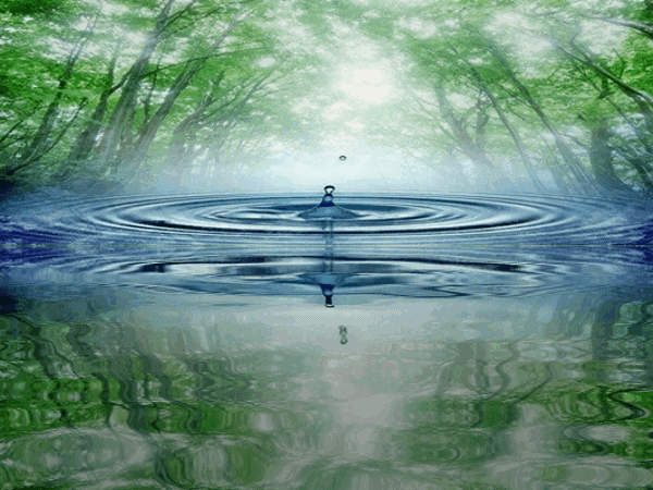 Pin Paisajes Animados Paisaje Animado Variado Gotas Agua on Pinterest Pin Paisajes Animados Paisaje Animado Variado Gotas Agua on Pinterest