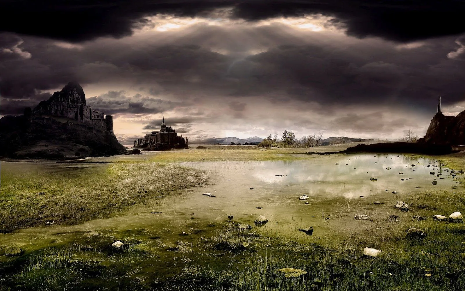 Pin Paisajes Para Fotomontajes Gratis on Pinterest Pin Paisajes Para Fotomontajes Gratis on Pinterest