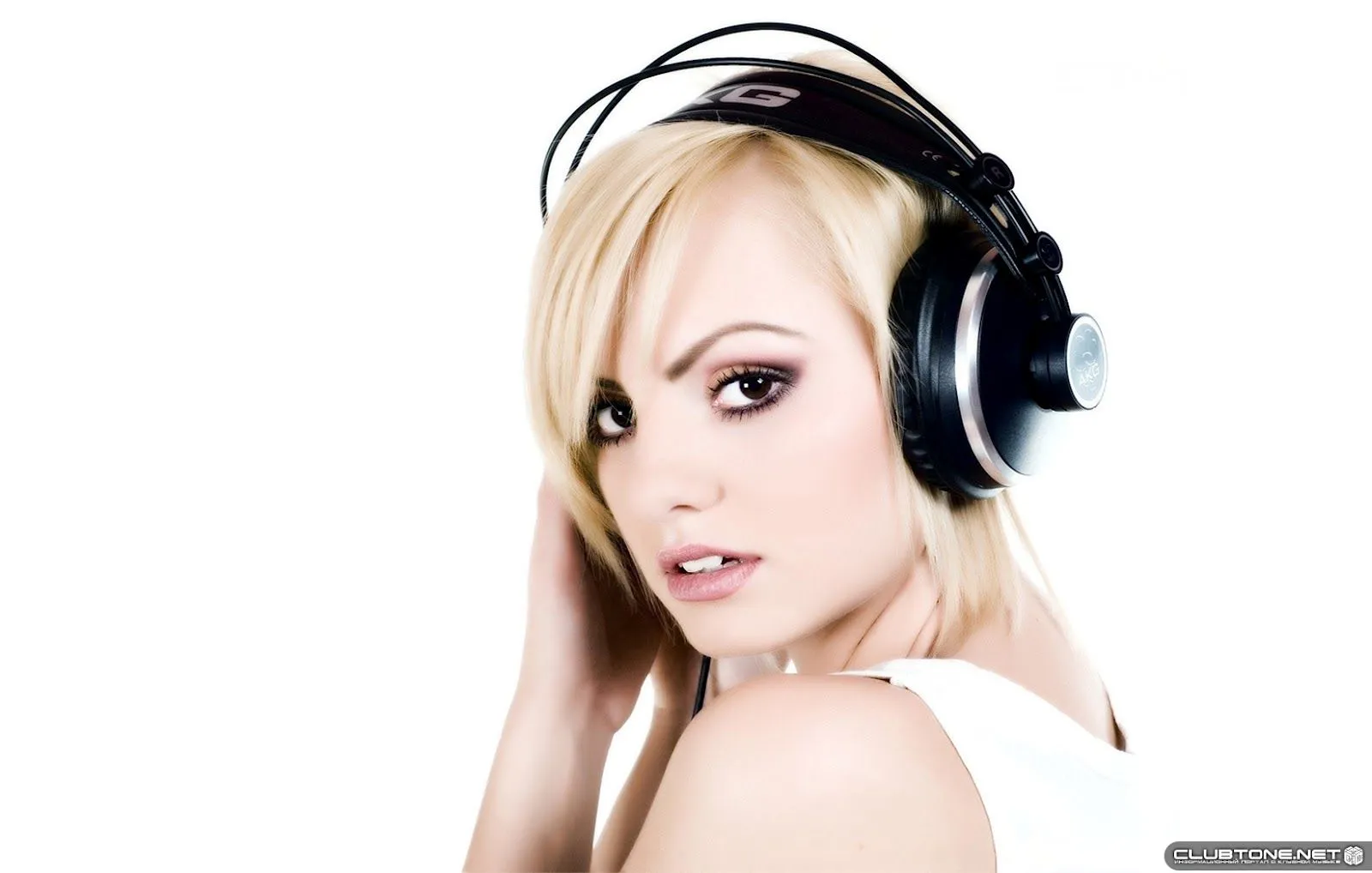 fondos de pantalla de chicas djs - Descargar Programas Warez ... fondos de pantalla de chicas djs - Descargar Programas Warez ...