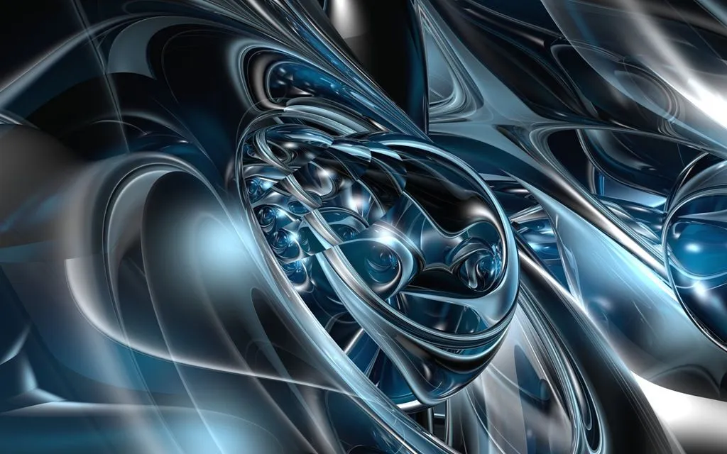 Pin Pantalla De Thor Wallpapers Fondos Escritorio on Pinterest Pin Pantalla De Thor Wallpapers Fondos Escritorio on Pinterest