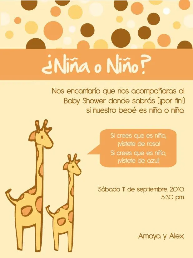 Pin en Party Ideas