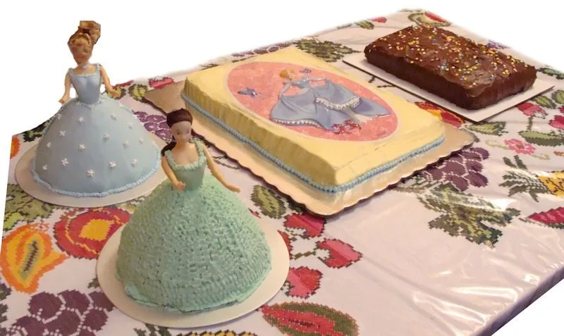 Pin Pasteles De Princesas Repostería Y Pastelería Ulloa on Pinterest