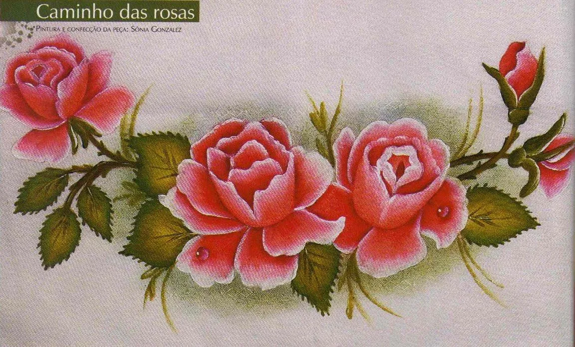 Pin Patrones Para Pintar En Tela Gratis Temas Pelautscom on Pinterest