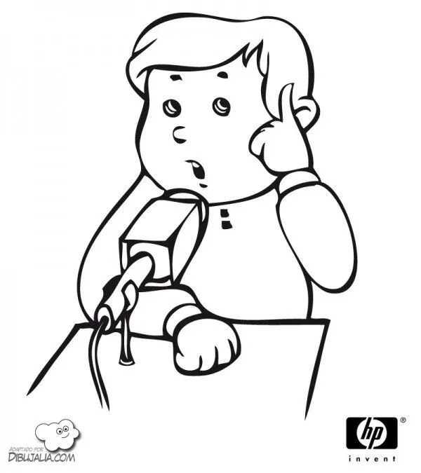 Pin de Pedroerasmo en Fondos | Libertad de expresion, Dibujos, Dibujos de los valores Pin de Pedroerasmo en Fondos | Libertad de expresion, Dibujos, Dibujos de los valores