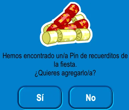 Pin | Penguaicy y Yorgen-Trucos de Club Penguin-BLOG CERRADO Pin | Penguaicy y Yorgen-Trucos de Club Penguin-BLOG CERRADO