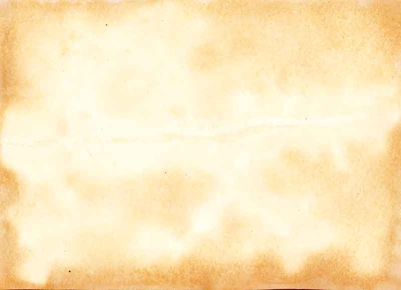 Texture pergamena