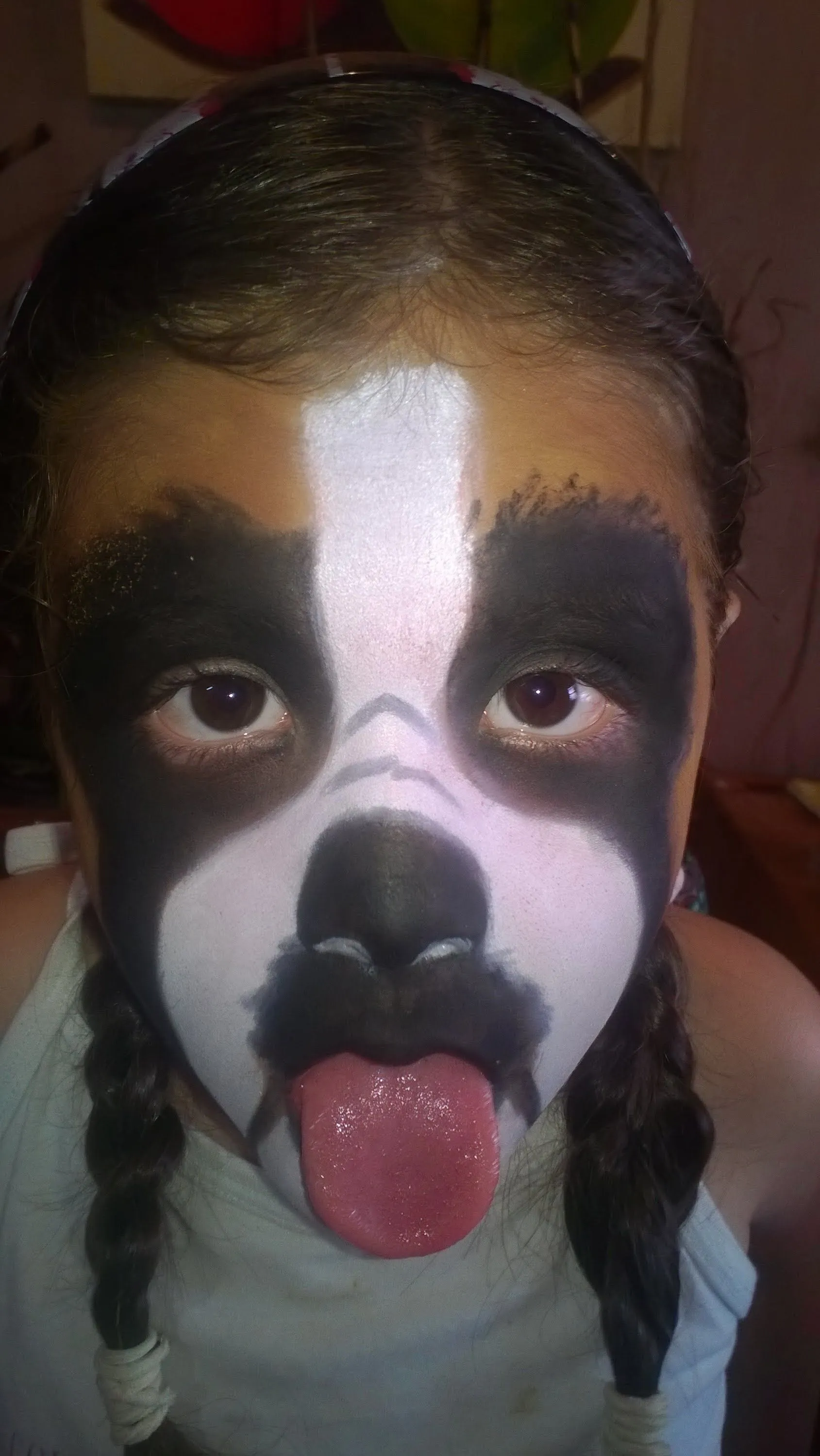 Pin en Perros