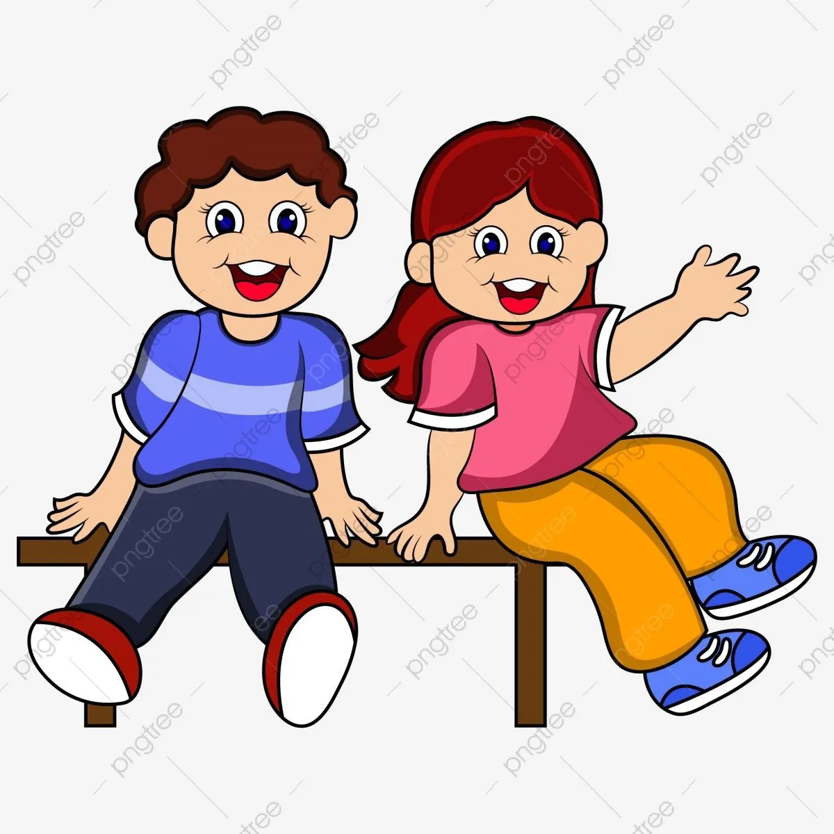 Pin en Personas, amigos, familia y mucho más. Pin en Personas, amigos, familia y mucho más.