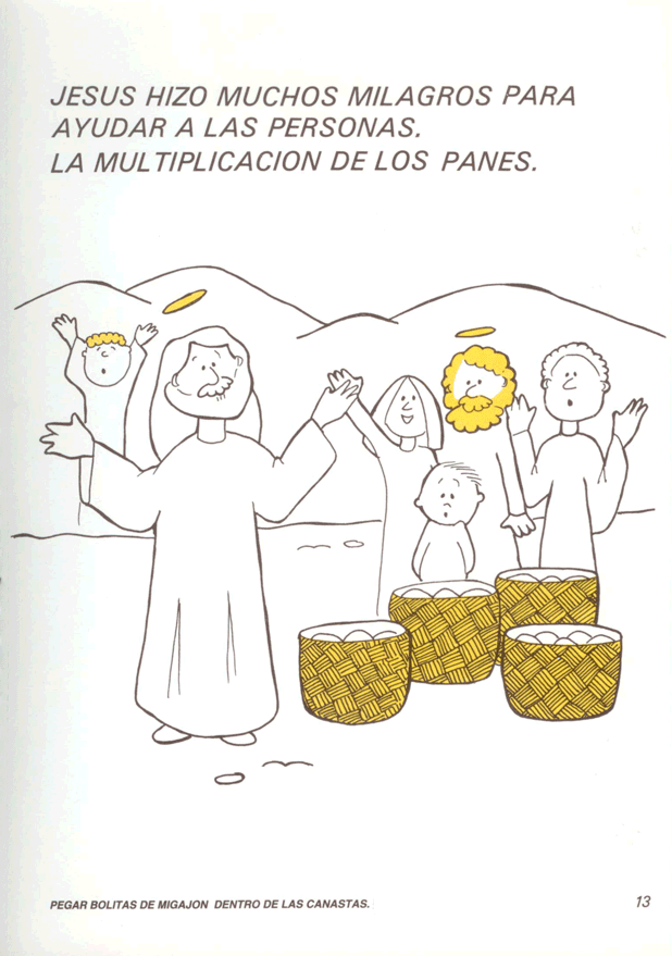 Pin Para Explicar El Origen Del Universo Muchos Científicos Están ... Pin Para Explicar El Origen Del Universo Muchos Científicos Están ...