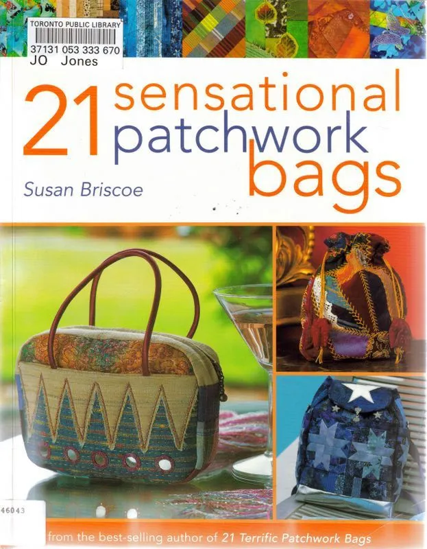 Pin Picasa Patchwork 2 10 From 71 Votes 9 48 on Pinterest Pin Picasa Patchwork 2 10 From 71 Votes 9 48 on Pinterest