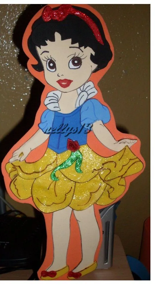 Pin Pics Moldes Goma Eva House Mickey Mouse Portal on Pinterest