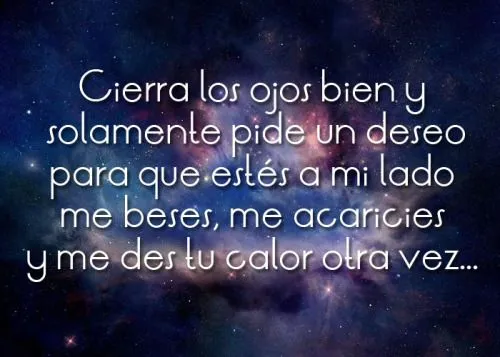 Pin Pin Baby Rasta Tumblr On Pinterest on Pinterest