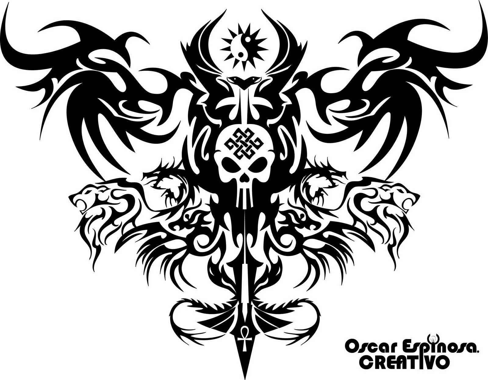 RegyJhon: Bocetos Trivales RegyJhon: Bocetos Trivales