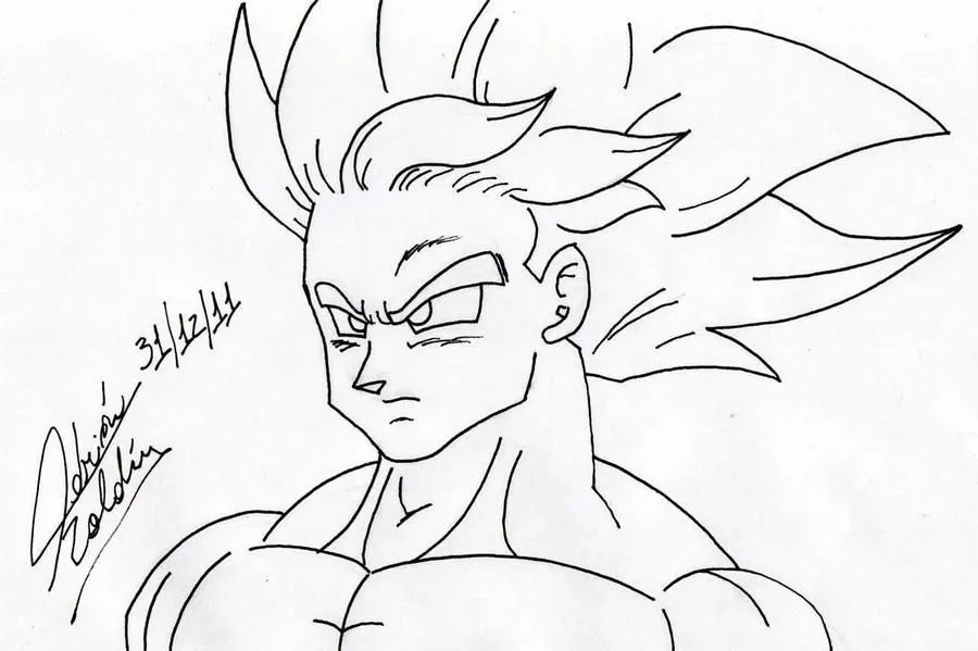 Pin Pin Ssj3 Broly Picture To Pinterest on Pinterest Pin Pin Ssj3 Broly Picture To Pinterest on Pinterest