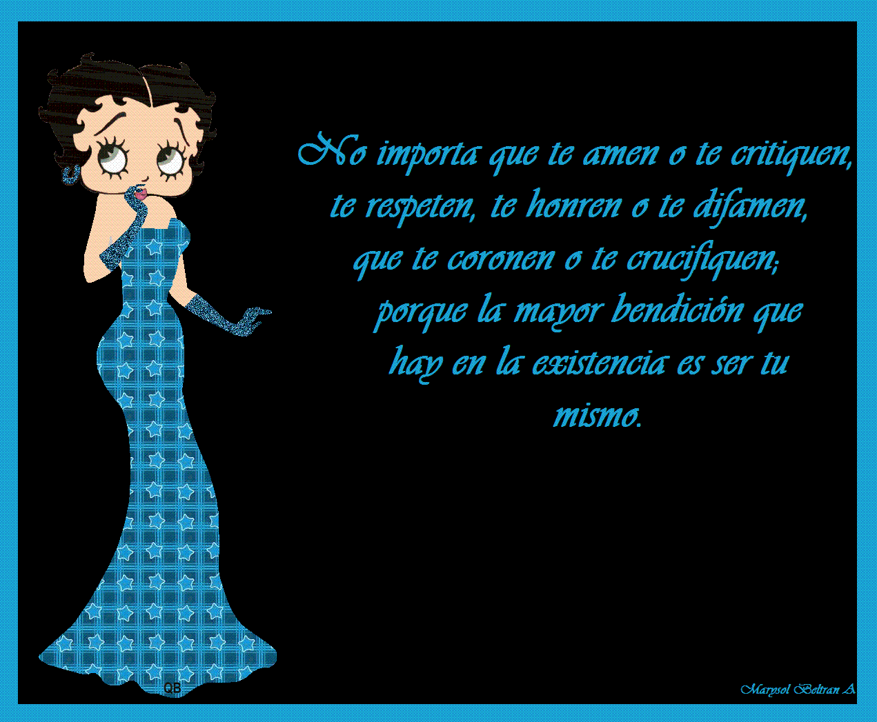 Pin Pin Hermosas Frases Para Bebes Recien Nacidos Compartir En ...