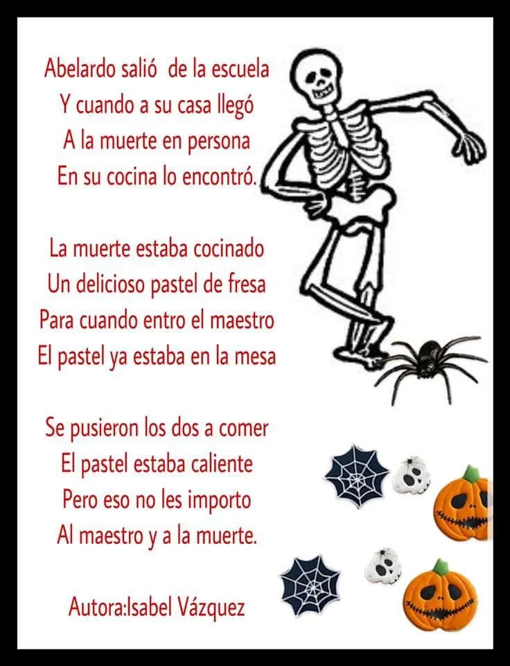 Pin en Mis Pines guardados