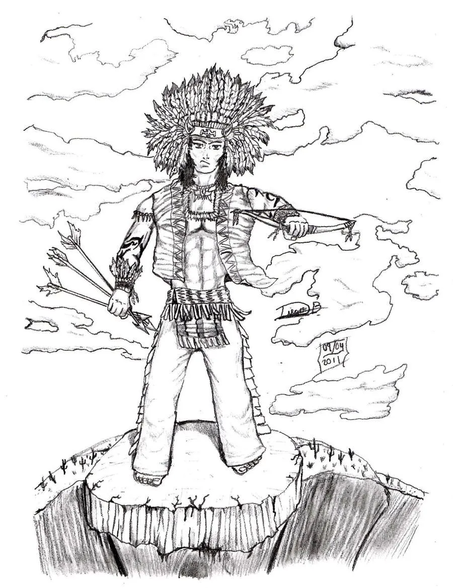 Pin Pin Pinto Dibujos Inca Para Colorear Pintar E Imprimir ... Pin Pin Pinto Dibujos Inca Para Colorear Pintar E Imprimir ...