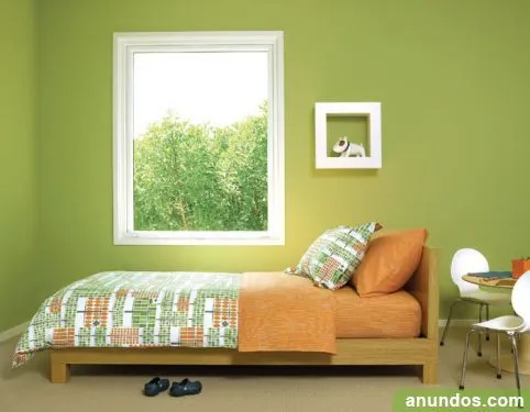 Pin Pinturas Para Exteriores Casas Pictures on Pinterest