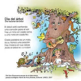 Pin Poemas Sobre La Familia Infantiles En Poemasiamorcom on Pinterest Pin Poemas Sobre La Familia Infantiles En Poemasiamorcom on Pinterest