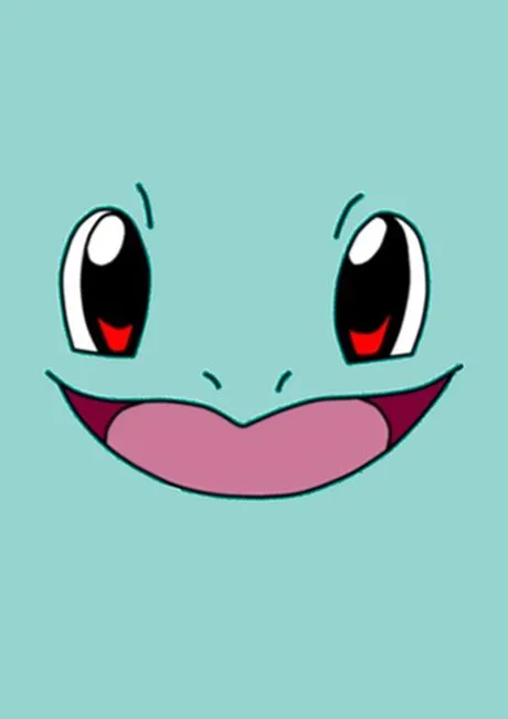 Wallpaper para whatsapp tumblr - Imagui