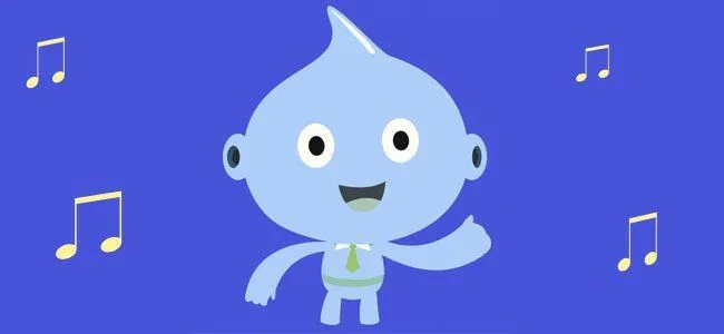 Pin Pon. Canciones Infantiles para niños y bebés.