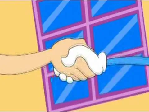 Pin Pon es un muñeco... - YouTube