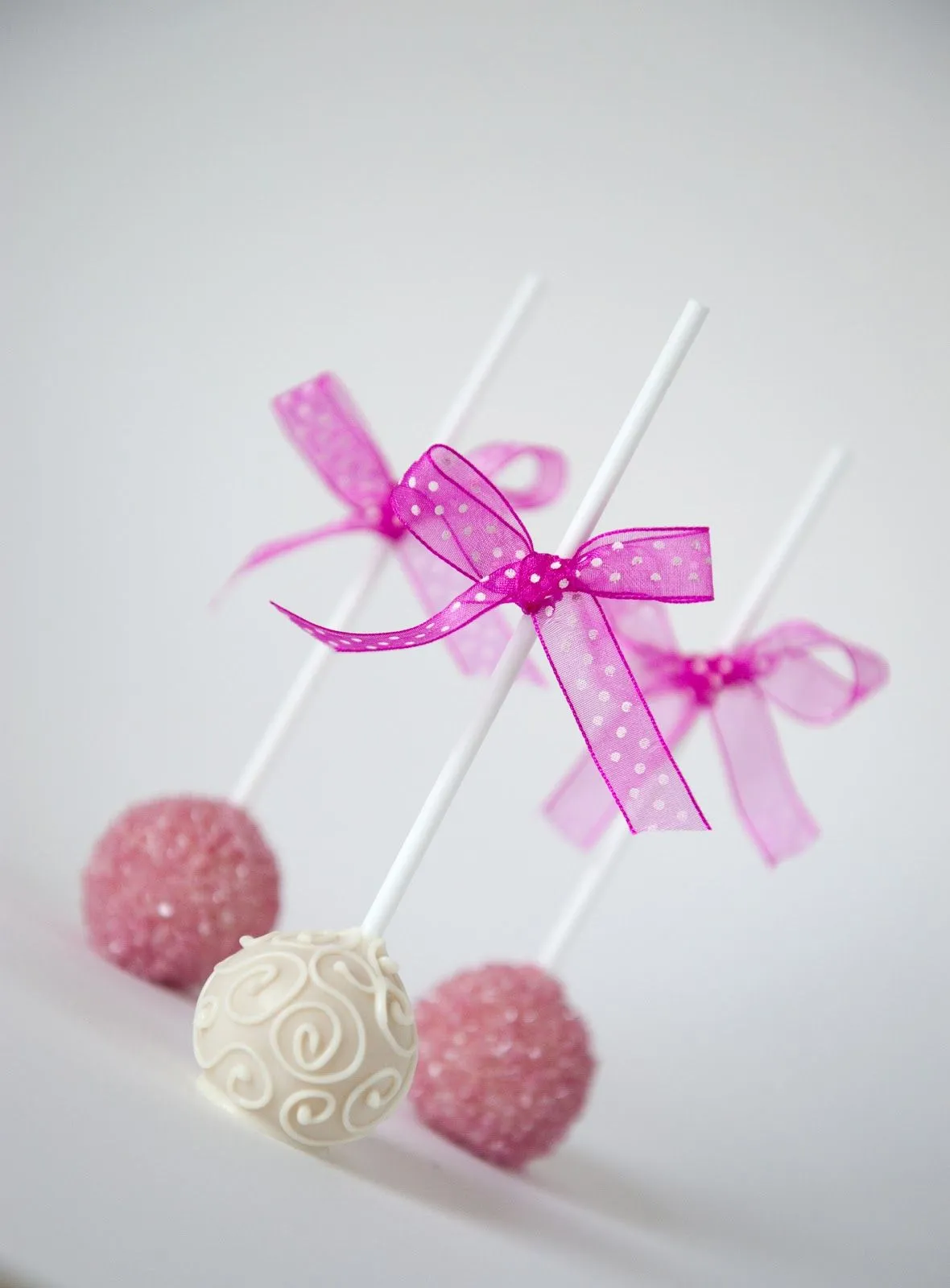 Pin Pop Cakes Cajas Decoradas Botellas Paletas De Chocolate on ... Pin Pop Cakes Cajas Decoradas Botellas Paletas De Chocolate on ...