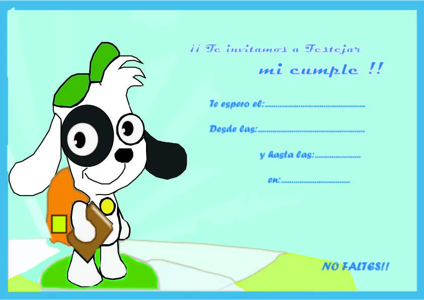 Pin Postales Del Ilustrador Inglés Racey Helps on Pinterest Pin Postales Del Ilustrador Inglés Racey Helps on Pinterest