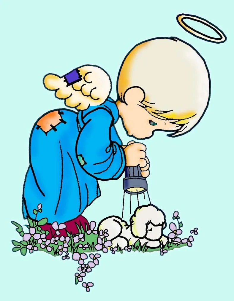 Pin Precious on Pinterest