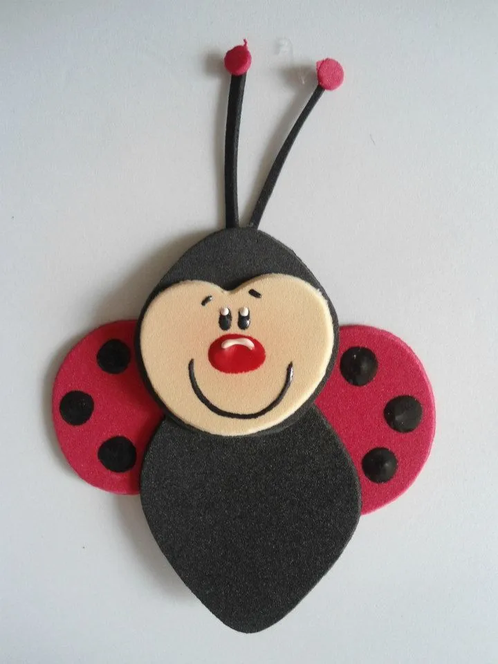 Pin en Preescolar