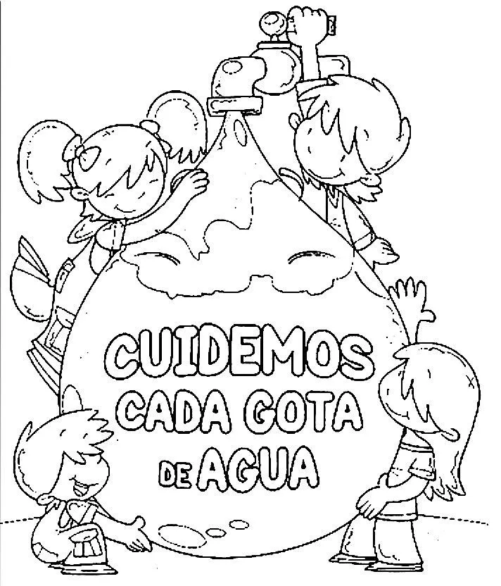Pin en Prefeitura