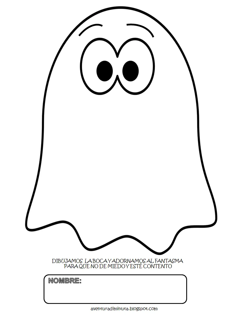 Pin en printable