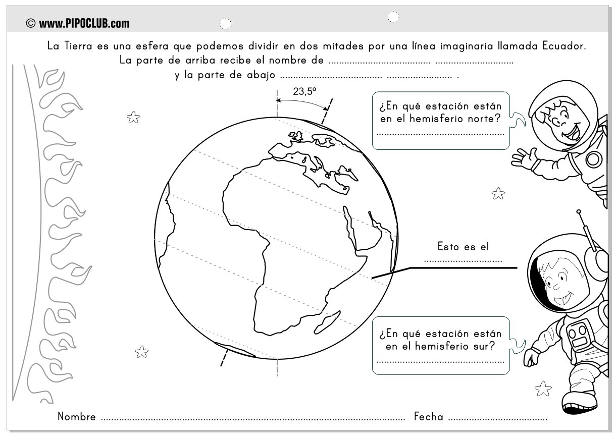 Pin en projecte univers