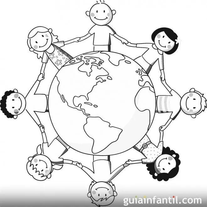 Pin en Proyectos que intentar