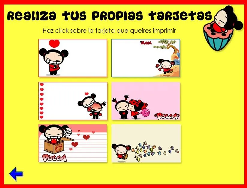 Pin Pucca Garu Fondos Wallpapers Gratis Para Celular on Pinterest Pin Pucca Garu Fondos Wallpapers Gratis Para Celular on Pinterest