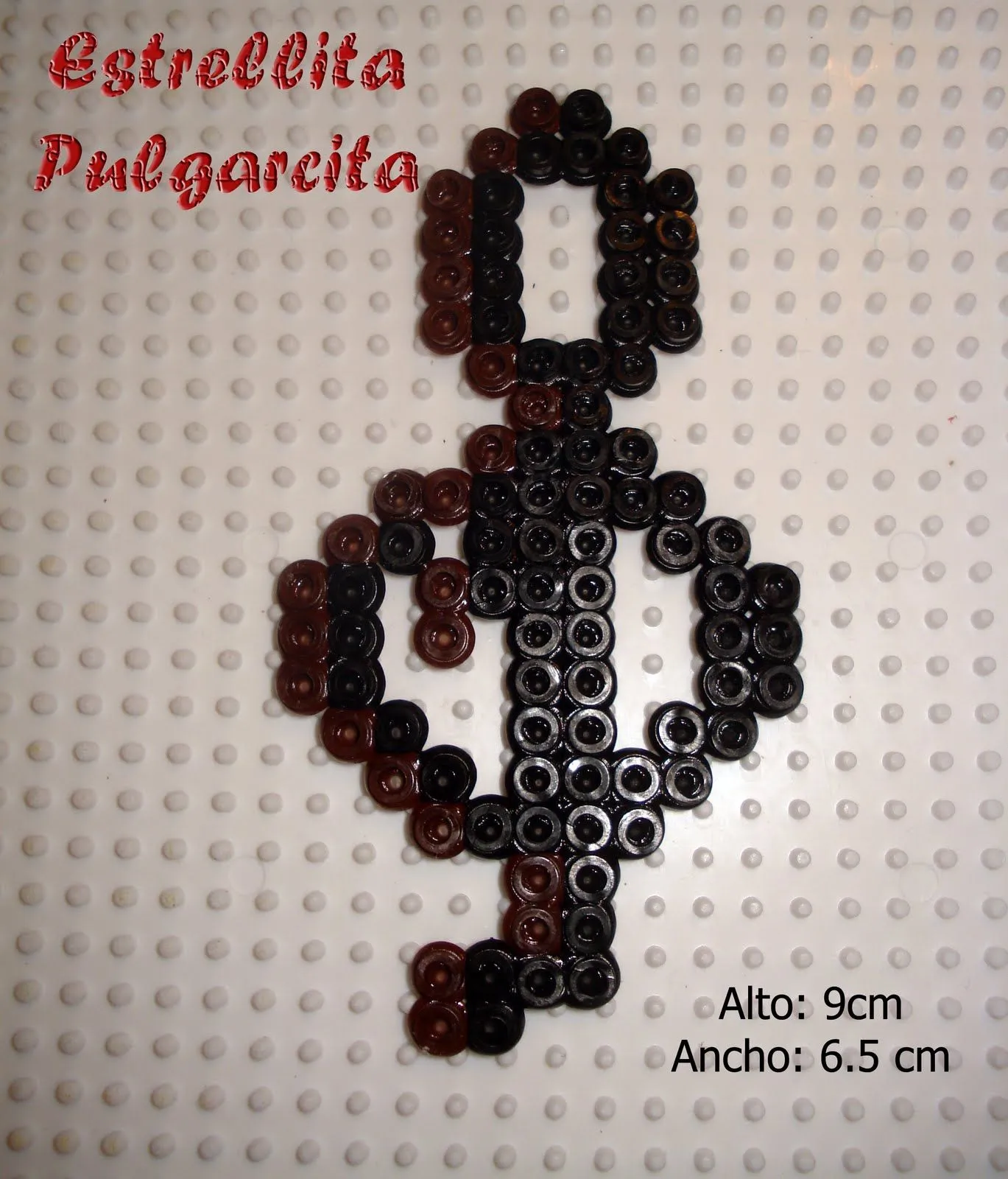 Pin Con Pyssla De Luciia Mis Dibujos Hama Beads on Pinterest Pin Con Pyssla De Luciia Mis Dibujos Hama Beads on Pinterest