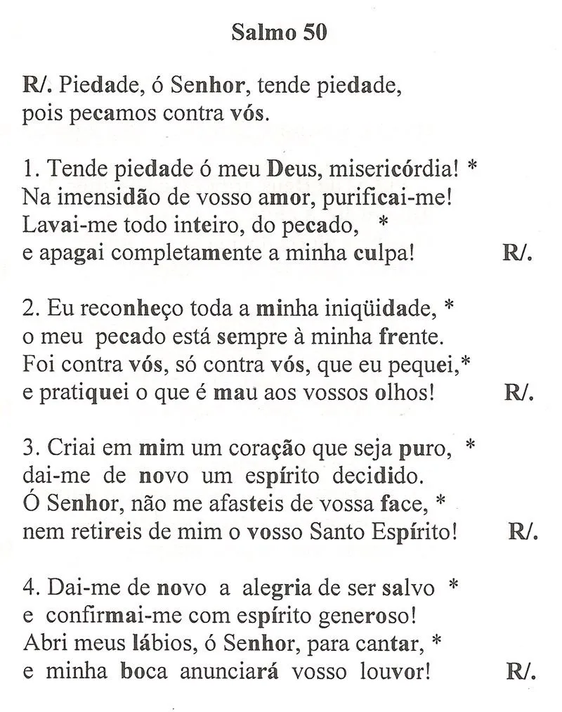 Pin Quarta Feira 13 De Março 2013 on Pinterest Pin Quarta Feira 13 De Março 2013 on Pinterest