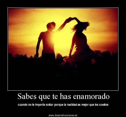 The infinite of my: julio 2012 The infinite of my: julio 2012