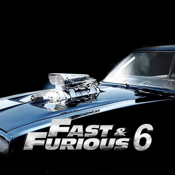 Fondo de pantalla rapido y furioso 6 autos - Imagui Fondo de pantalla rapido y furioso 6 autos - Imagui