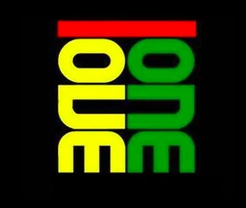 Pin Rasta Love By 7 Shitsuke on Pinterest