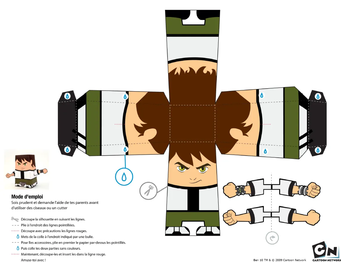 Pin de Rebekah Goree en Michael <3 | Diy regalos para amigos, Fiesta ben 10, Imprimibles toy story gratis